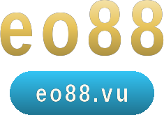 eo88 โลโก้