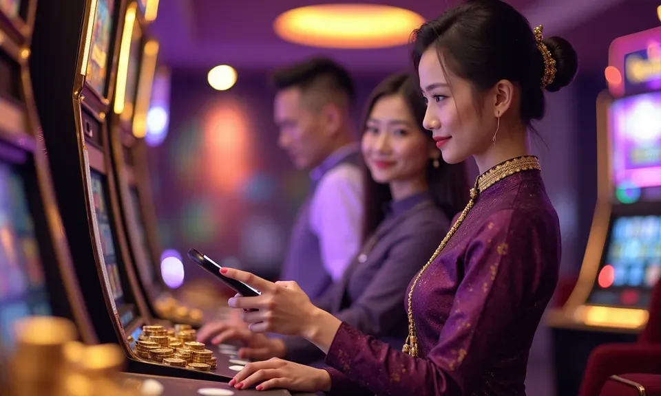 eo88 เปิดรับการแจ้งเตือนที่ตรงประเด็น ไม่มีสิ่งรบกวน